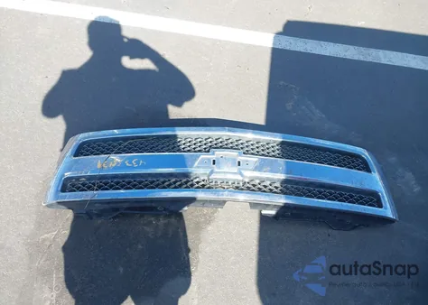 2013 Chevrolet Silverado 1500 Ls from USA, damaged, VIN 3GCPKREA6DG225166